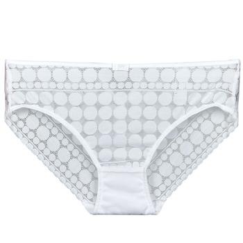 Image of Culottes & slips DIM DIM GENEROUS
