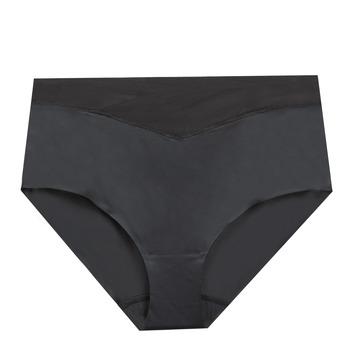 Image of Culottes & slips Triumph TRUE SHAPE SENSATION