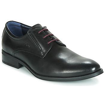 Image of Derbies Fluchos HERACLES