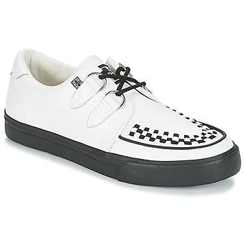 Image of Derbies TUK CREEPERS SNEAKERS