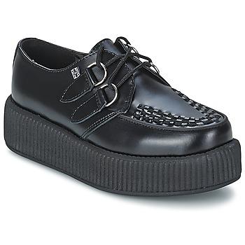 Image of Derbies TUK MONDO HI