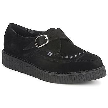 Image of Derbies TUK MONDO SLIM