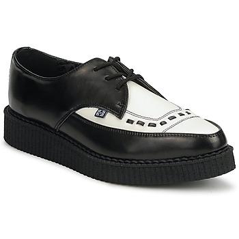 Image of Derbies TUK POINTED CREEPER