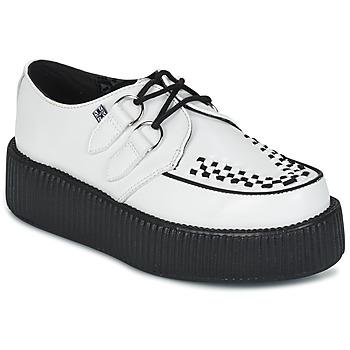 Image of Derbies TUK VIVA HIGH MONDO CREEPER