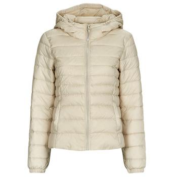 Image of Doudounes Only ONLTAHOE HOOD JACKET OTW