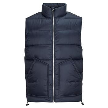 Image of Doudounes Schott HAWK V-RS