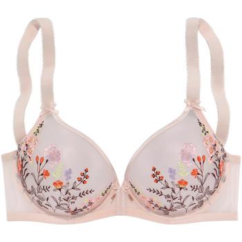 Image of Emboitants Lascana Soutien-gorge armaturé Maria