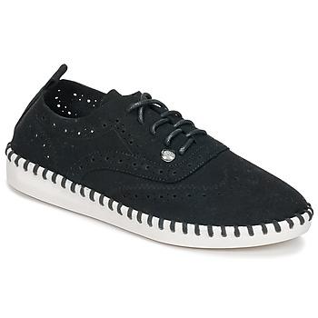 Image of Espadrilles Les Petites Bombes DIVA