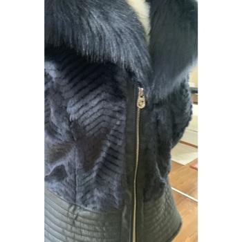 Image of Gilet Guess Gilet sans manche Guess 38