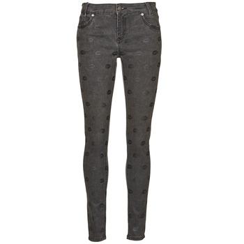 Image of Jeans American Retro HELENA