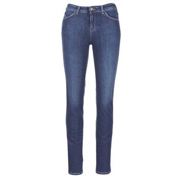 Image of Jeans Armani jeans GAMIGO