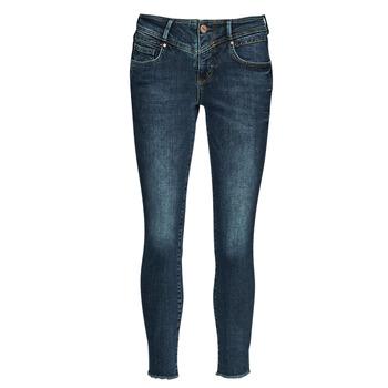 Image of Jeans Freeman T.Porter ANAE S SMD