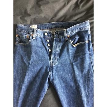 Image of Jeans Levis Jean 501 Levis