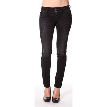 Image of Jeans Meltin'pot Jeans Maryon D1489-UK010