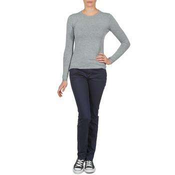 Image of Jeans Meltin'pot MARIAN