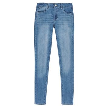 Image of Jeans skinny Levis 710 SUPER SKINNY