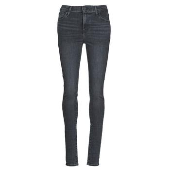 Image of Jeans skinny Levis 720 HIGH RISE SUPER SKINNY
