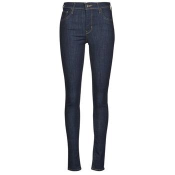 Image of Jeans skinny Levis 720 HIRISE SUPER SKINNY
