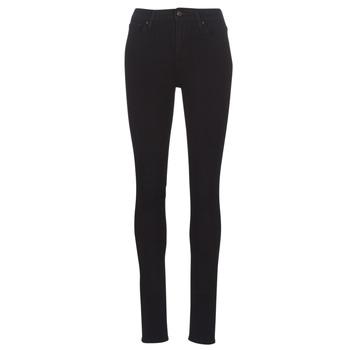Image of Jeans skinny Levis 721 HIGH RISE SKINNY