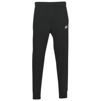Image of Jogging Nike M NSW CLUB JGGR BB
