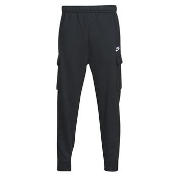 Image of Jogging Nike M NSW CLUB PANT CARGO BB