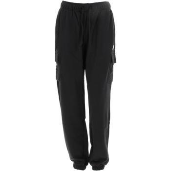Image of Jogging Nike W nsw club flc mr pant cargo