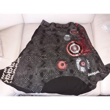 Image of Jupes Desigual JUPE DESIGUAL