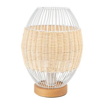 Image of Lampes à poser Sema FILEN
