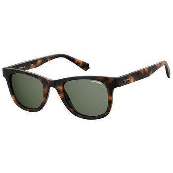 Image of Lunettes de soleil Polaroid PLD 1016/S/NEW cod. colore 086/UC