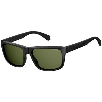 Image of Lunettes de soleil Polaroid PLD 2058/S cod. colore 003/M9