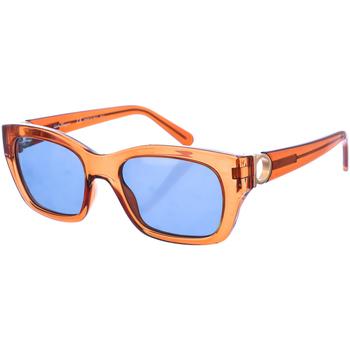 Image of Lunettes de soleil Salvatore Ferragamo SF1012S-261