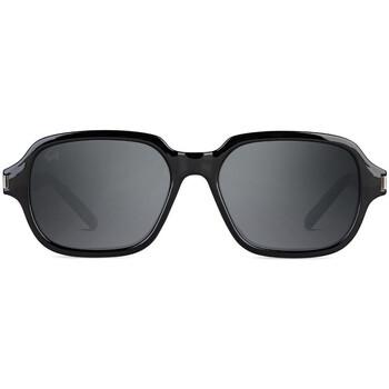 Image of Lunettes de soleil Twig ACOSTA