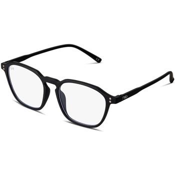 Image of Lunettes de soleil Twig Baudry