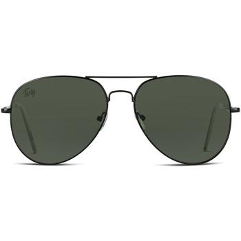 Image of Lunettes de soleil Twig PENNAC