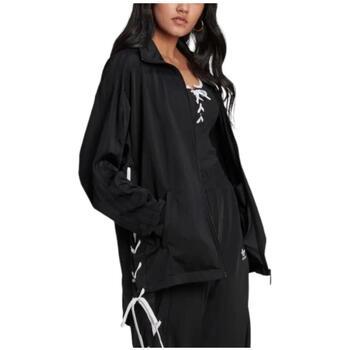 Image of Manteau adidas -