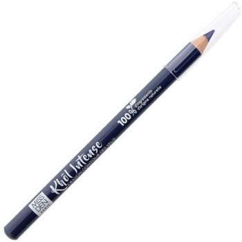 Image of Maquillage yeux Miss Den Crayon Khôl Intense