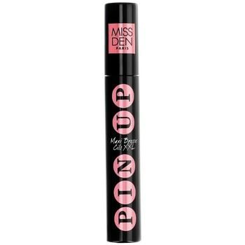 Image of Mascaras Faux-cils Miss Den Mascara Pin Up