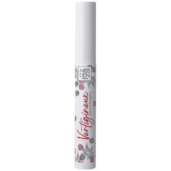 Image of Mascaras Faux-cils Miss Den Mascara Vertigineux