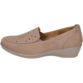 Image of Mocassins Bluerose EY332