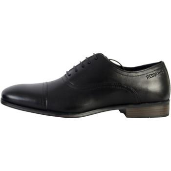 Image of Mocassins Redskins 209065