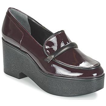 Image of Mocassins Robert Clergerie XOCOLE