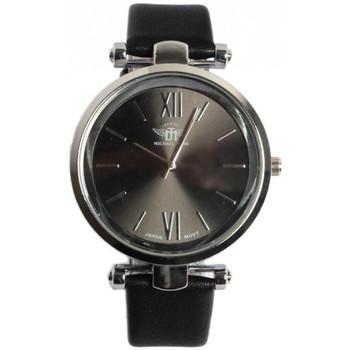 Image of Montre Michael John Belle Mixte