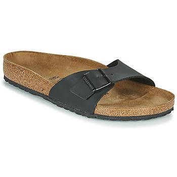 Image of Mules Birkenstock MADRID