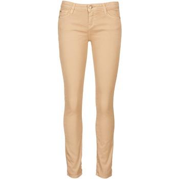 Image of Pantalon Acquaverde SCARLETT