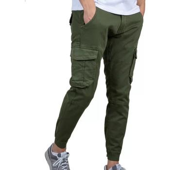 Image of Pantalon Alpha ARMY