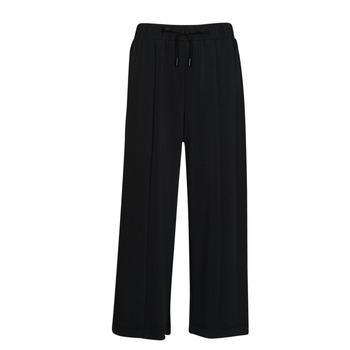 Image of Pantalon Desigual PANT_LIMA