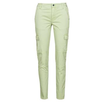 Image of Pantalon Guess SEXY CARGO PANT