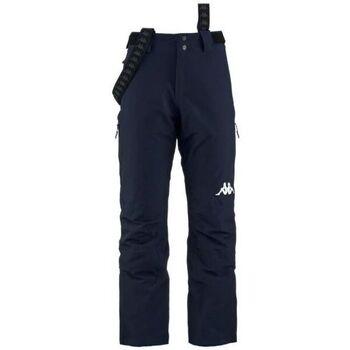 Image of Pantalon Kappa 6cento 664