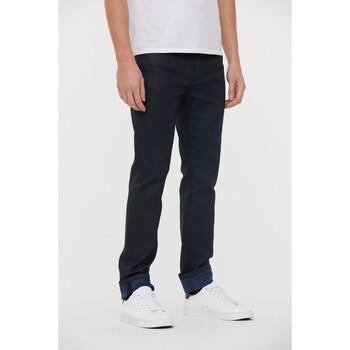 Image of Pantalon Lee Cooper Pantalon LC122ZP Marine Coatted L34