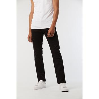 Image of Pantalon Lee Cooper Pantalon LC122ZP Stay Black L34
